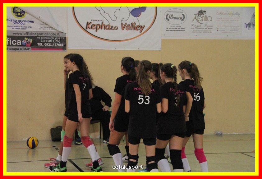 181121 volley 108_tn.JPG